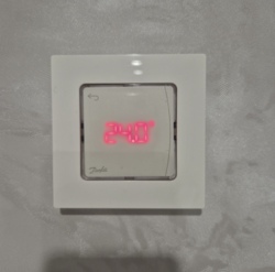 ������ ���������� �������� � �������� �������� �� ���������� � �. ������������� ���� 12