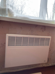 Продам 3-х кімнатну квартиру на Новій Балашівці у Кропивницькому фото 8 Продам 3-х кімнатну квартиру на Новій Балашівці у Кропивницькому фото 8