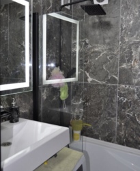 ������ ���������� �������� �� ���. �������������� � �. ������������� ���� 6