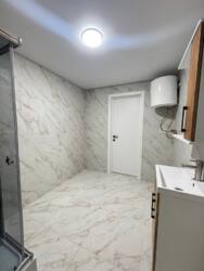 Продам 2-х кімнатну квартиру на Новомиколаївці в Кропивницькому фото 15 Продам 2-х кімнатну квартиру на Новомиколаївці в Кропивницькому фото 15