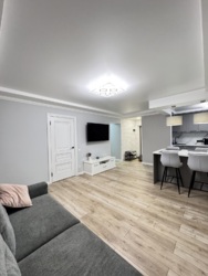 Продам трикімнатну квартиру в Центрі м. Кропивницького фото 5 Продам трикімнатну квартиру в Центрі м. Кропивницького фото 5