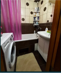 Продам 3-х кімнатну квартиру на Черемушках в Кропивницькому фото 3 Продам 3-х кімнатну квартиру на Черемушках в Кропивницькому фото 3