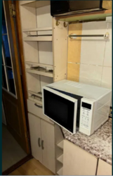 ������ ������� �� 101-�� ���������� � �������������� ���� 3