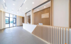 ������ �������� � �� White Tower ���� 13