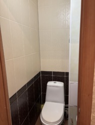 ������ ���������� �������� �� ������ � �. ������������� ���� 3