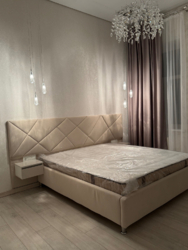 Продам 3-х кімнатну квартиру в центрі Кропивницькому фото 8 Продам 3-х кімнатну квартиру в центрі Кропивницькому фото 8