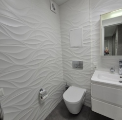 ������ ���������� �������� � �������� �������� �� ���������� � �. ������������� ���� 10