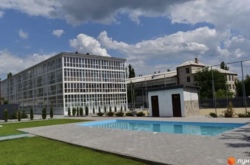 ������ ����������� �������� �� ������������� � �. ������������� ���� 10