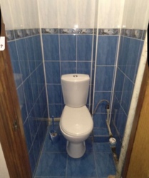 Продам трикімнатну квартиру на Ковалівці в м. Кропивницький фото 6 Продам трикімнатну квартиру на Ковалівці в м. Кропивницький фото 6