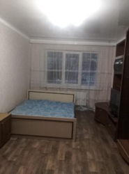 Продаж двокімнатної квартири біля Старого автовокзалу в м. Кропивницький фото 8 Продаж двокімнатної квартири біля Старого автовокзалу в м. Кропивницький фото 8