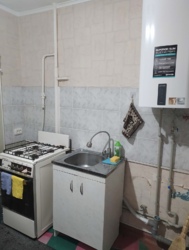 Продам двокімнатну квартиру на Бєляєва в м. Кропивницький фото 13 Продам двокімнатну квартиру на Бєляєва в м. Кропивницький фото 13