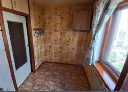 ������ 1-�� ������� �������� �� �������� � �������������� ���� 5