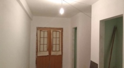 ������ ���������� ���������� �������� � �. ������������� ���� 5