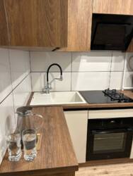 Продам двокімнатну квартиру на с. Нове фото 6 Продам двокімнатну квартиру на с. Нове фото 6