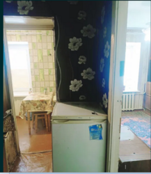 Продам 1-но кімнатну квартиру на Новомиколаївці в Кропивницькому фото 2 Продам 1-но кімнатну квартиру на Новомиколаївці в Кропивницькому фото 2