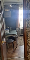 Прродаж однокімнатної квартири на Новій Балашівці в м. Кропивницький фото 2 Прродаж однокімнатної квартири на Новій Балашівці в м. Кропивницький фото 2