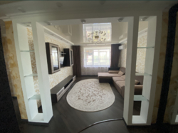 Продам 3-х кімнатну квартиру фото 2 Продам 3-х кімнатну квартиру фото 2