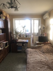 ������ ����������� �������� ��� ������� ����������� � �. ������������� ���� 3