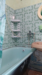 ������ 2-� ������� �������� �� ������ � �������������� ���� 3