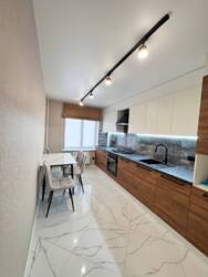 ������ 3-� ������� �������� � ��������������� ���� 2