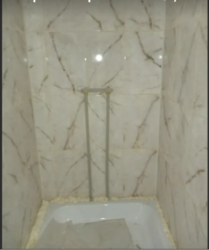 Продам 1-но кімнатну квартиру на 101-му мікрорайоні в Кропивницькому фото 8 Продам 1-но кімнатну квартиру на 101-му мікрорайоні в Кропивницькому фото 8