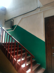 Продам 2-х кімнатну квартиру в центрі міста Кропивницького фото 7 Продам 2-х кімнатну квартиру в центрі міста Кропивницького фото 7