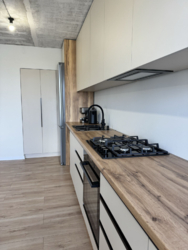 Продам 3-х кімнатну квартиру біля Дендропарку у Кропивницькому фото 7 Продам 3-х кімнатну квартиру біля Дендропарку у Кропивницькому фото 7