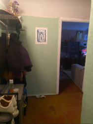 ������ 2-� ������� �������� �� ������������� � �������������� ���� 5