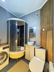 Продам 2-х кімнатну квартиру на Гірничому в Кропивницькому фото 14 Продам 2-х кімнатну квартиру на Гірничому в Кропивницькому фото 14