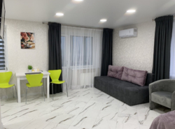 ������ 1-�� ������� �������� �� 5/5 � �������������� ���� 5