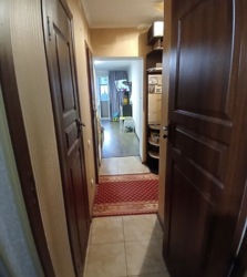 ������ ����������� �������� �� ������ � �. ������������� ���� 5