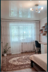 Продам 3-х кімнатну квартиру на Ковалівці в Кропивницькому фото 2 Продам 3-х кімнатну квартиру на Ковалівці в Кропивницькому фото 2