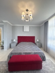 Продам квартиру у ЖК White Tower фото 7 Продам квартиру у ЖК White Tower фото 7