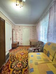 ������ ���������� �������� � ����� �. ������������� ���� 5