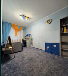 ������ 4-� ������� �������� ��� ������� ������ � �������������� ���� 2