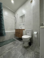 ������ �������� ������� �������� � ����� �. ������������� ���� 3