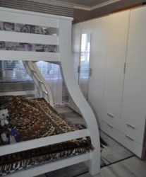 ������ ���������� �������� �� ���. �������������� � �. ������������� ���� 5