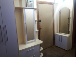 Продам 2-х кімнатну квартиру на Героїв України в Кропивницькому фото 2 Продам 2-х кімнатну квартиру на Героїв України в Кропивницькому фото 2