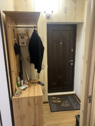 Продам однокімнатну квартиру на Полтавській в м. Кропивницький фото 6 Продам однокімнатну квартиру на Полтавській в м. Кропивницький фото 6