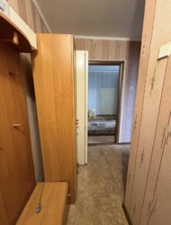 Продаж однокімнатної квартири на Волкова в м. Кропивницький фото 7 Продаж однокімнатної квартири на Волкова в м. Кропивницький фото 7