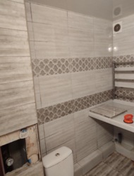 ������ ���������� �������� �� ������� � �. ������������� ���� 7