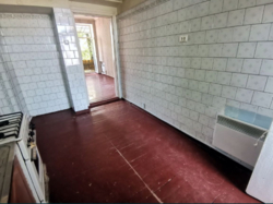 Продам 2-х кімнатну квартиру в центрі міста Кропивницького фото 6 Продам 2-х кімнатну квартиру в центрі міста Кропивницького фото 6