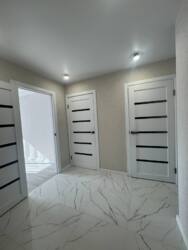 Продам 3-х кімнатну квартиру на Новомиколаївці в Кропивницькому фото 7 Продам 3-х кімнатну квартиру на Новомиколаївці в Кропивницькому фото 7