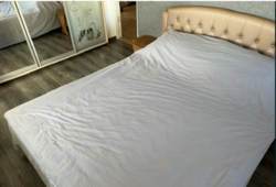 Продам 3-х кімнатну квартиру на Новомиколаївці в Кропивницькому фото 5 Продам 3-х кімнатну квартиру на Новомиколаївці в Кропивницькому фото 5