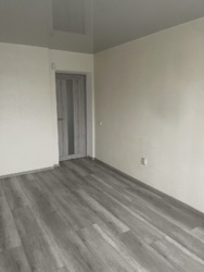 Продаж трикімнатної квартири в Центрі м. Кропивницького фото 9 Продаж трикімнатної квартири в Центрі м. Кропивницького фото 9