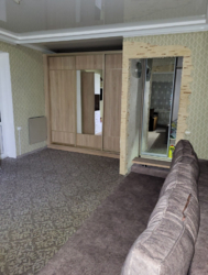 Продам 1-но кімнатну квартиру на Полтавській у Кропивницькому фото 9 Продам 1-но кімнатну квартиру на Полтавській у Кропивницькому фото 9