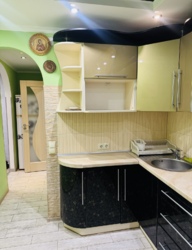 Продам двокімнатну квартиру на Кропивницького в м. Кропивницький фото 2 Продам двокімнатну квартиру на Кропивницького в м. Кропивницький фото 2