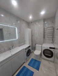 Продам квартиру в ЖК Волкова 3-в в м. Кропивницький фото 6 Продам квартиру в ЖК Волкова 3-в в м. Кропивницький фото 6