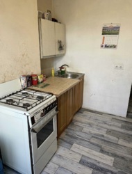 ������ ���������� �������� �� ���������� � �. ������������� ���� 17