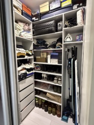 Продам трикімнатну квартиру в районі Критого ринку в м. Кропивницький фото 12 Продам трикімнатну квартиру в районі Критого ринку в м. Кропивницький фото 12